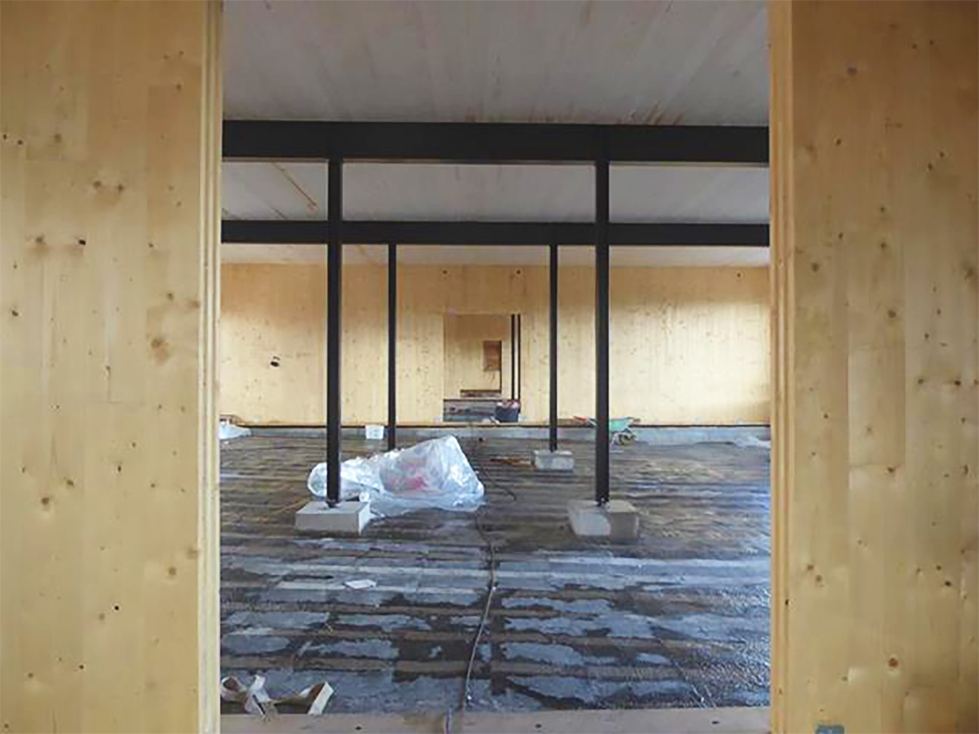 becher-partner_IN_Maisel_Office_5