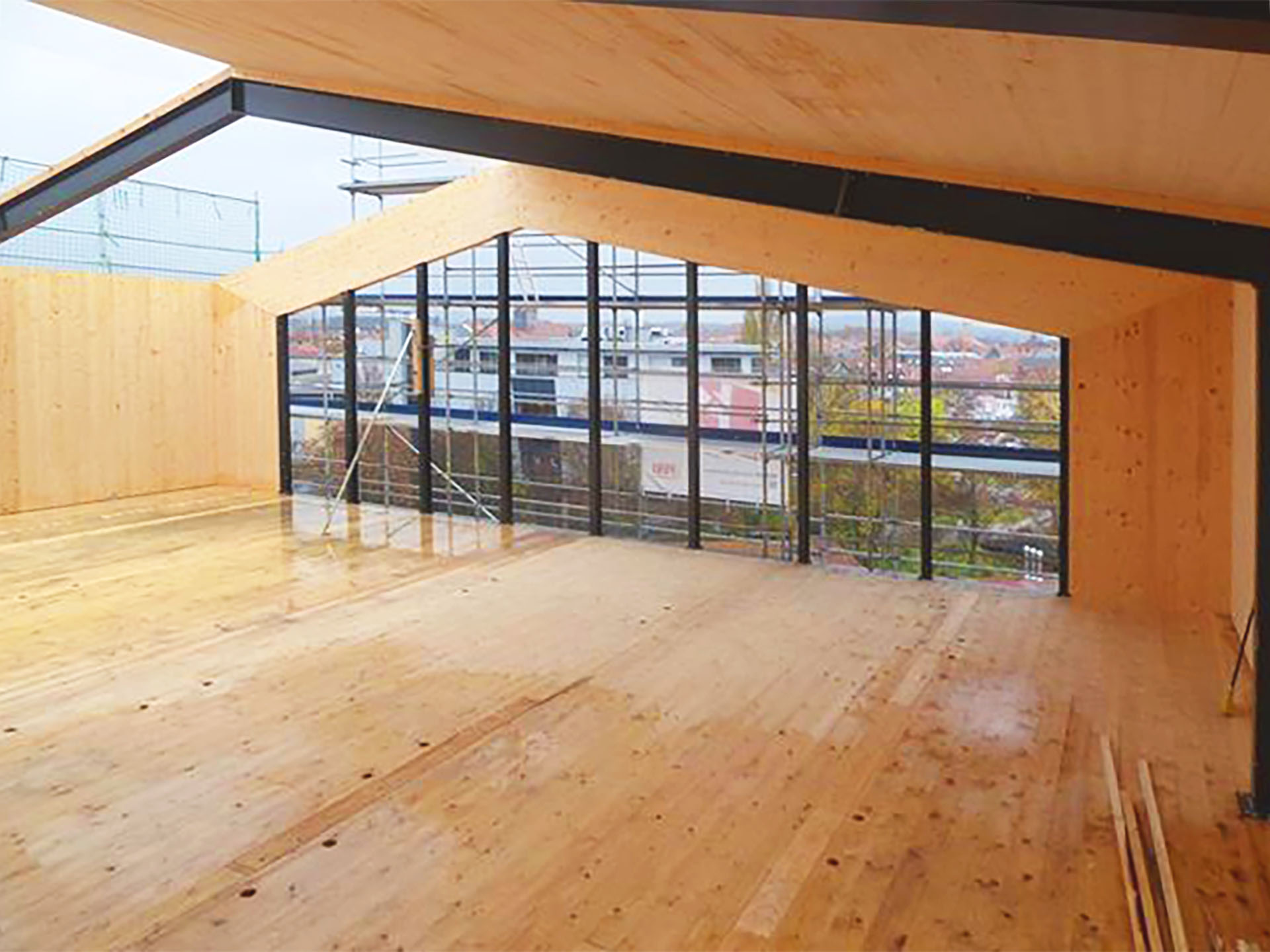 becher-partner_IN_Maisel_Office_7