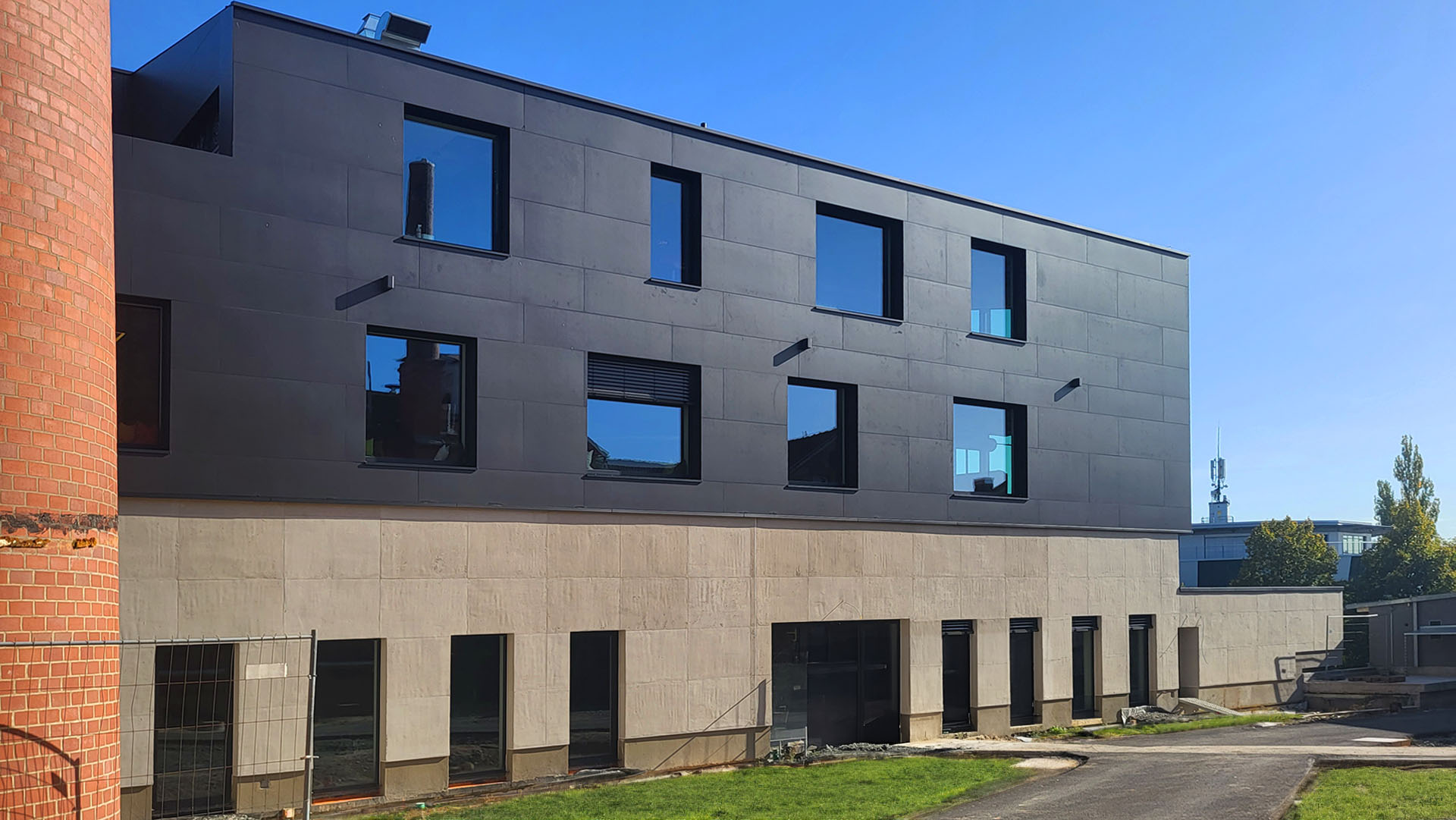 becher-partner_IN_Maisel_Office_Haus