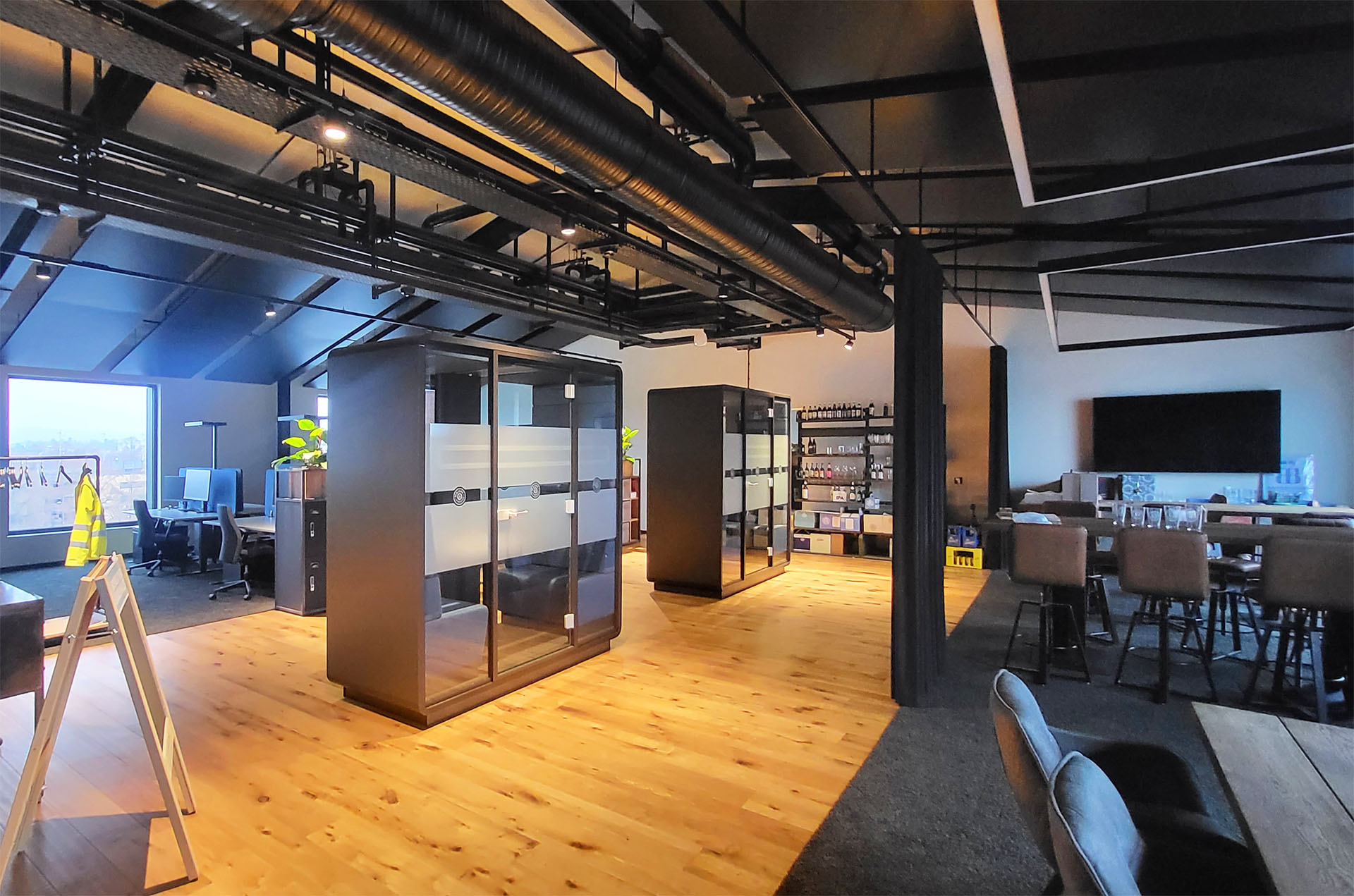 becher-partner_IN_Maisel_Office_i4