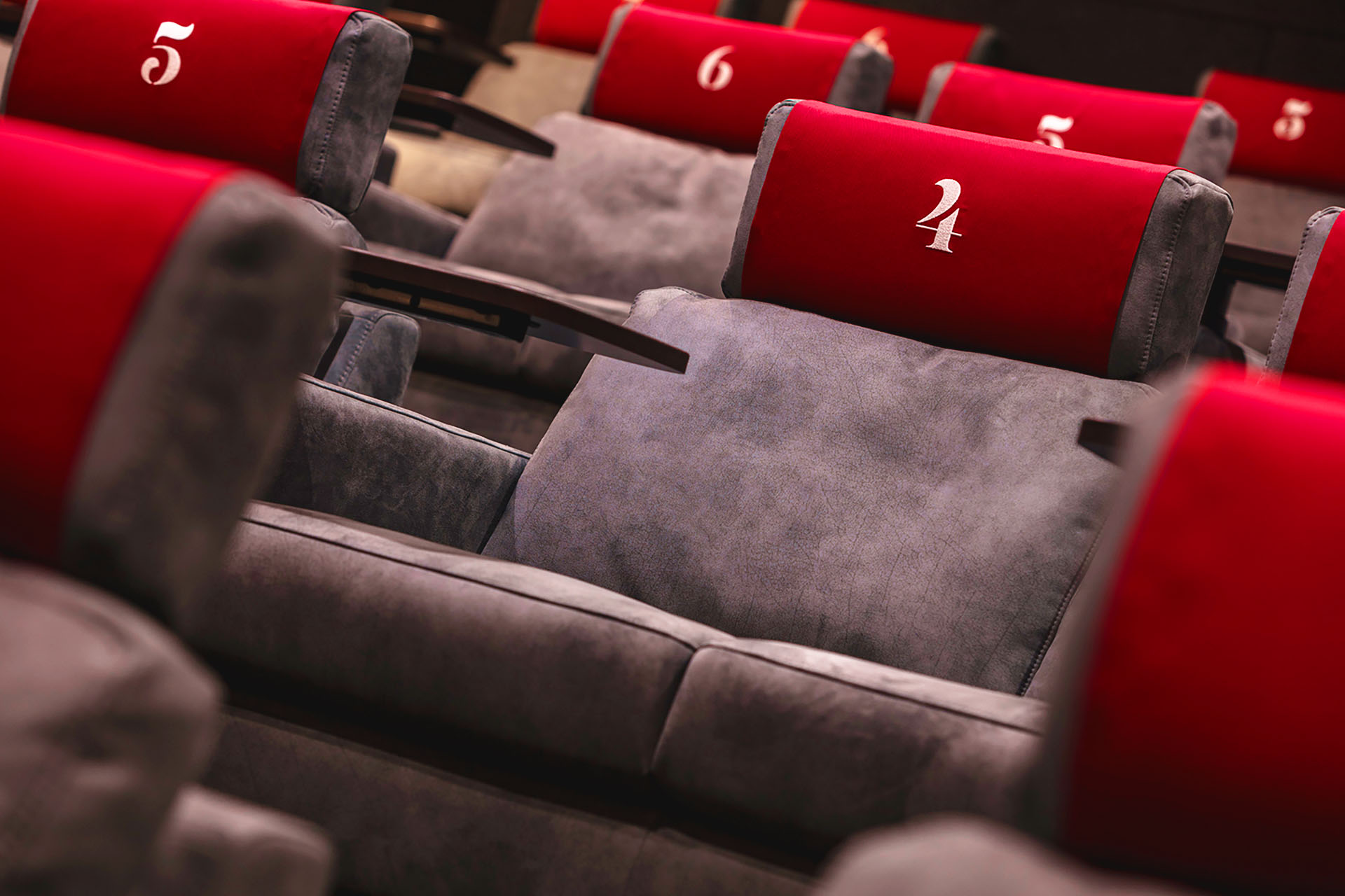 becher-partner_Kino_Franz&Gloria_7